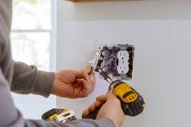 Best Emergency Electrical Repair Services  in USA